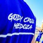 GODOY CRUZ