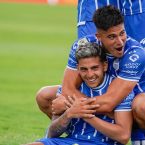 Godoy Cruz