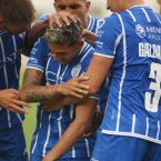 Godoy Cruz