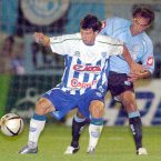 Godoy Cruz