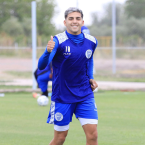 Godoy Cruz