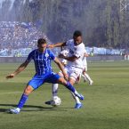 Godoy Cruz- Lanús