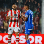 Godoy Cruz