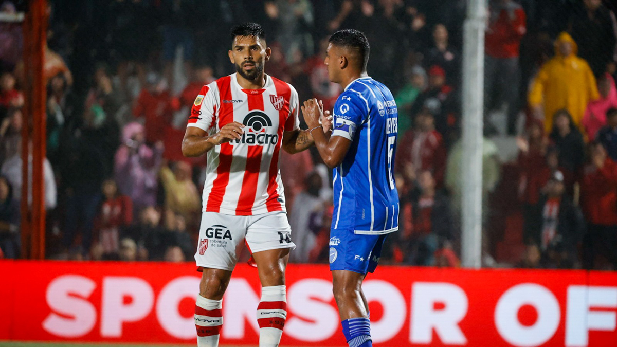 Godoy Cruz