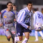 Godoy Cruz