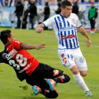 Godoy Cruz