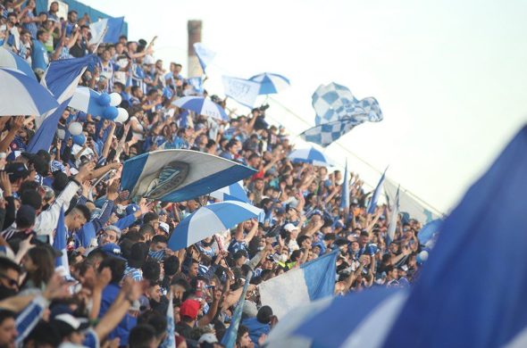 Godoy Cruz