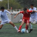 Godoy Cruz