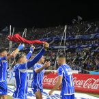 Godoy Cruz