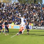 Godoy Cruz