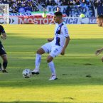 Godoy Cruz