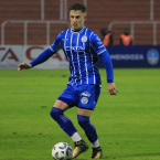 Godoy Cruz