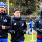 Godoy Cruz