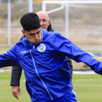 Godoy Cruz