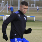 Tomás Conechny
