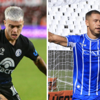 Godoy Cruz