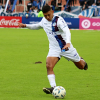 Bruno Leyes