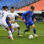 Godoy Cruz