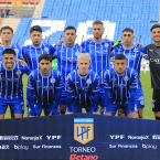 Godoy Cruz