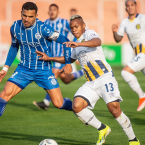 Bruno Leyes