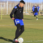 Godoy Cruz