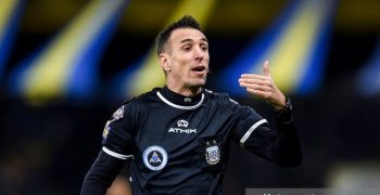 Pablo Dóvalo