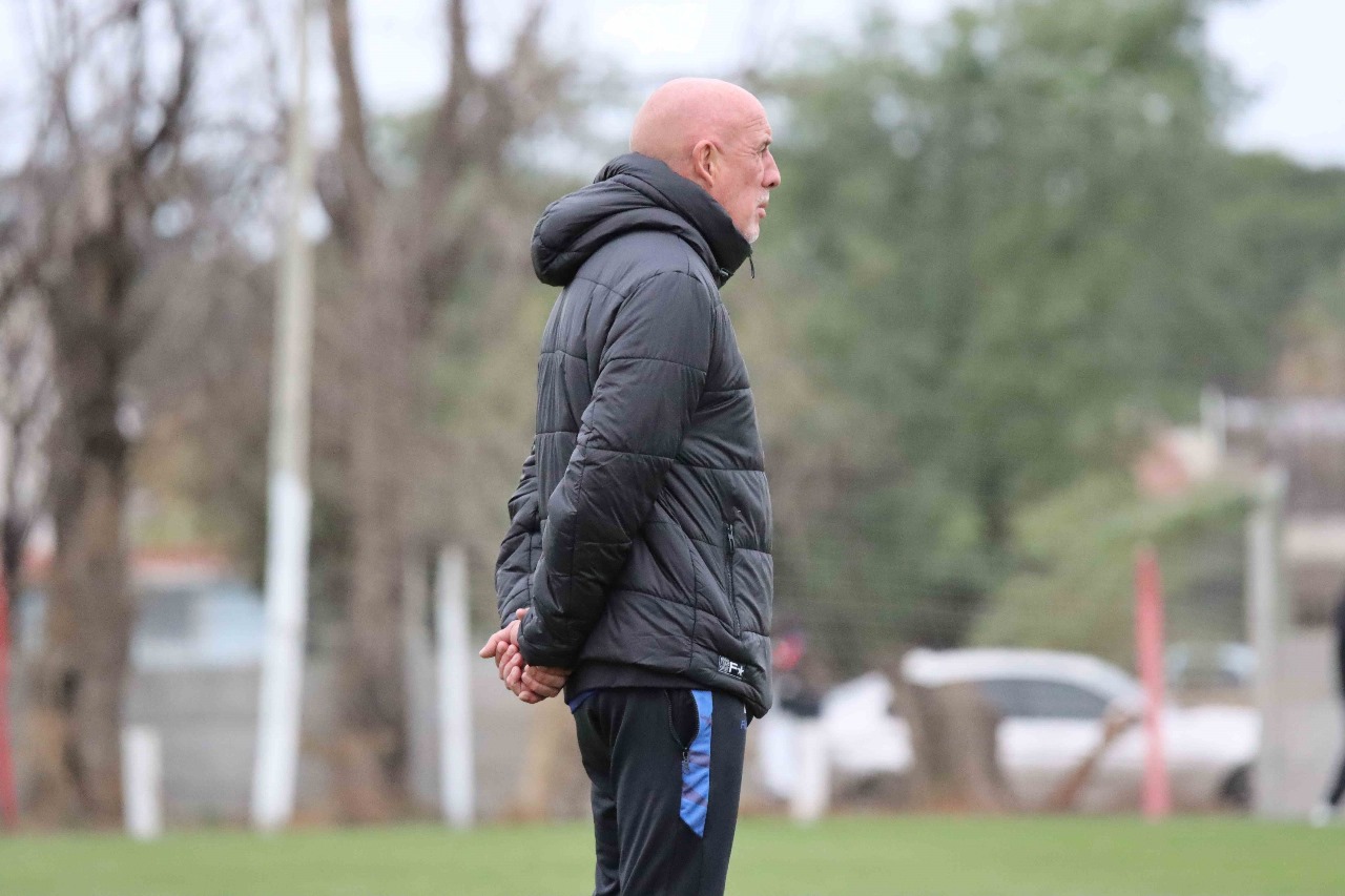 Godoy Cruz