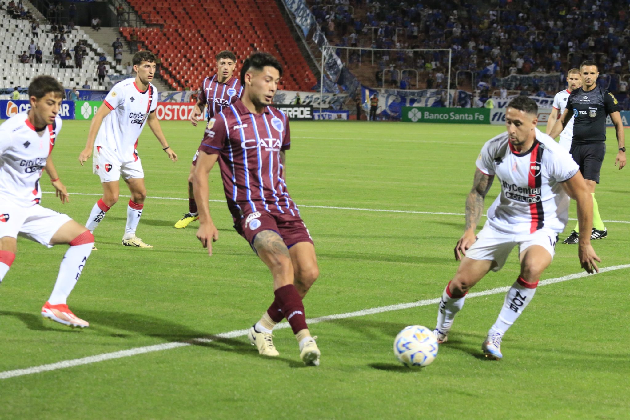 El Indio no estará ante el rojo La Página Bodeguera