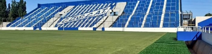 Feliciano Gambarte
