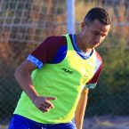 Leonardo Jara