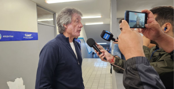 Alejandro Chapini