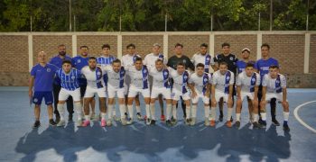 Godoy Cruz