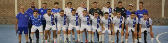 Godoy Cruz