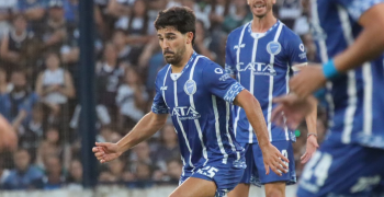 Vicente Poggi