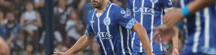 Vicente Poggi