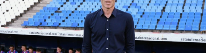 Esteban Solari