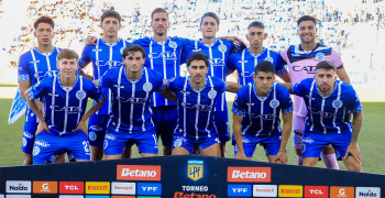 Godoy Cruz