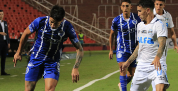 Godoy Cruz
