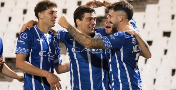 Godoy Cruz
