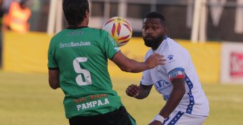 Godoy Cruz