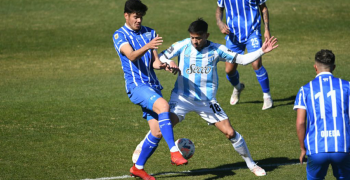 Godoy Cruz
