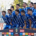 Godoy Cruz