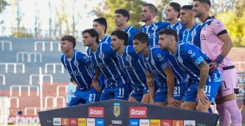 Godoy Cruz