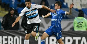 Godoy Cruz