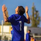 Godoy Cruz