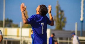 Godoy Cruz