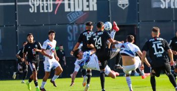 Godoy Cruz