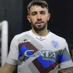 Agustín Auzmendi