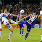 Godoy Cruz