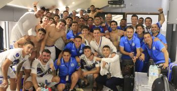 Godoy Cruz